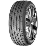Opona Nexen 255/45R20 N'FERA RU1 105W XL FR - nexen_n_fera_ru1[1].jpg